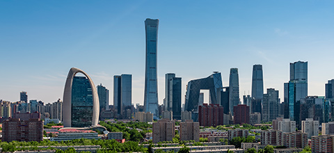 更多服務(wù)網(wǎng)點(diǎn)，持續(xù)建設(shè)中...